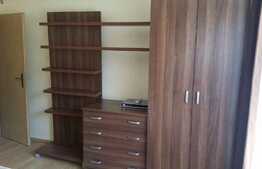 Apartament cu 2 camere, decomandat, 64 mp, imobil nou, parcare, boxa subsol, zona Grand Hotel Italia