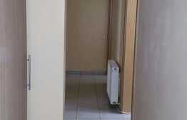 Apartament cu 2 camere, decomandat, 64 mp, imobil nou, parcare, boxa subsol, zona Grand Hotel Italia