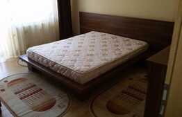 Apartament cu 2 camere, decomandat, 64 mp, imobil nou, parcare, boxa subsol, zona Grand Hotel Italia