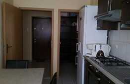 Apartament cu 2 camere, decomandat, 64 mp, imobil nou, parcare, boxa subsol, zona Grand Hotel Italia