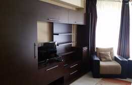 Apartament cu 2 camere, decomandat, 64 mp, imobil nou, parcare, boxa subsol, zona Grand Hotel Italia