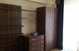 Apartament cu 2 camere, decomandat, 64 mp, imobil nou, parcare, boxa subsol, zona Grand Hotel Italia