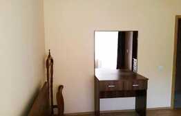 Apartament cu 2 camere, decomandat, 64 mp, imobil nou, parcare, boxa subsol, zona Grand Hotel Italia