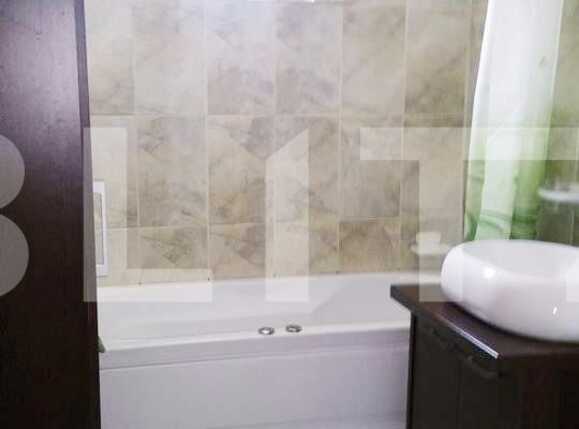 Apartament de închiriat 2 camere Andrei Mureşanu - 13191AI | BLITZ Cluj-Napoca | Poza13