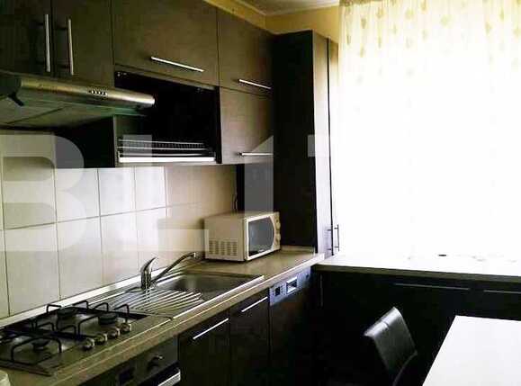 Apartament de închiriat 2 camere Andrei Mureşanu - 13191AI | BLITZ Cluj-Napoca | Poza8