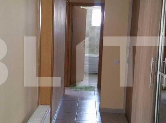 Apartament de închiriat 2 camere Andrei Mureşanu - 13191AI | BLITZ Cluj-Napoca | Poza12