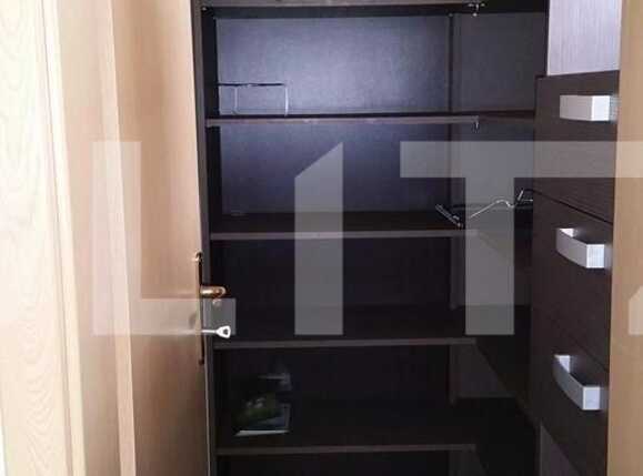 Apartament de închiriat 2 camere Andrei Mureşanu - 13191AI | BLITZ Cluj-Napoca | Poza10