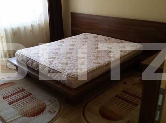 Apartament de închiriat 2 camere Andrei Mureşanu - 13191AI | BLITZ Cluj-Napoca | Poza4