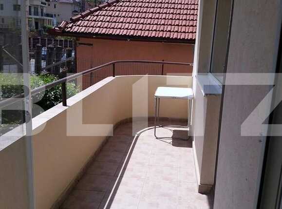Apartament de închiriat 2 camere Andrei Mureşanu - 13191AI | BLITZ Cluj-Napoca | Poza14