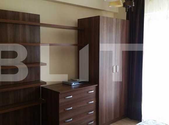 Apartament de închiriat 2 camere Andrei Mureşanu - 13191AI | BLITZ Cluj-Napoca | Poza7