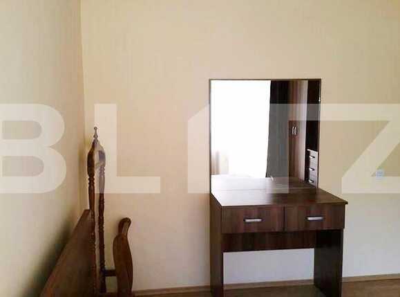 Apartament de închiriat 2 camere Andrei Mureşanu - 13191AI | BLITZ Cluj-Napoca | Poza6