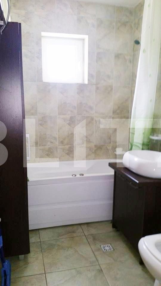 Apartament de închiriat 2 camere Andrei Mureşanu - 13191AI | BLITZ Cluj-Napoca | Poza13