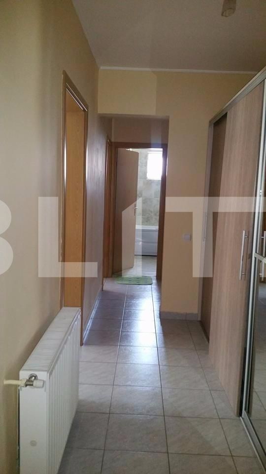 Apartament de închiriat 2 camere Andrei Mureşanu - 13191AI | BLITZ Cluj-Napoca | Poza12
