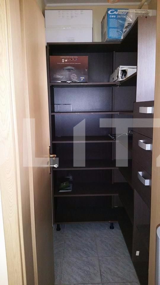 Apartament de închiriat 2 camere Andrei Mureşanu - 13191AI | BLITZ Cluj-Napoca | Poza10