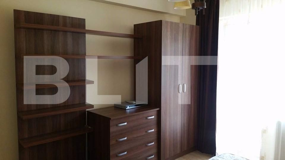 Apartament de închiriat 2 camere Andrei Mureşanu - 13191AI | BLITZ Cluj-Napoca | Poza7