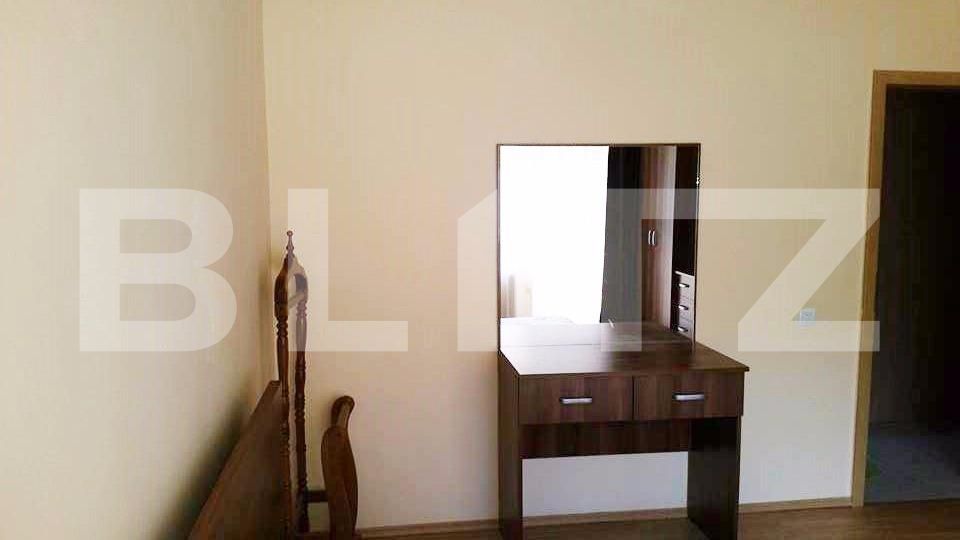 Apartament de închiriat 2 camere Andrei Mureşanu - 13191AI | BLITZ Cluj-Napoca | Poza6