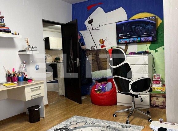 Apartament de vânzare 3 camere Europa - 131911AV | BLITZ Cluj-Napoca | Poza6