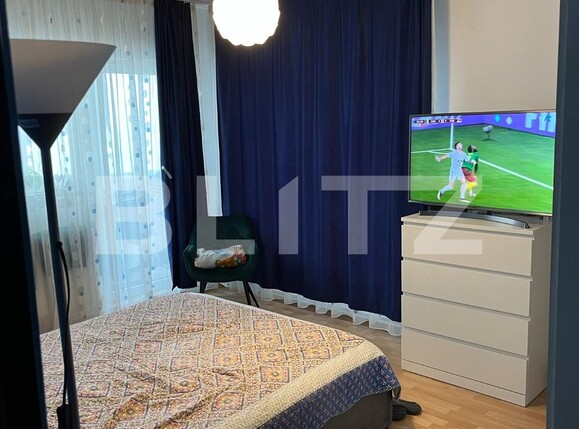 Apartament de vânzare 3 camere Europa - 131911AV | BLITZ Cluj-Napoca | Poza5
