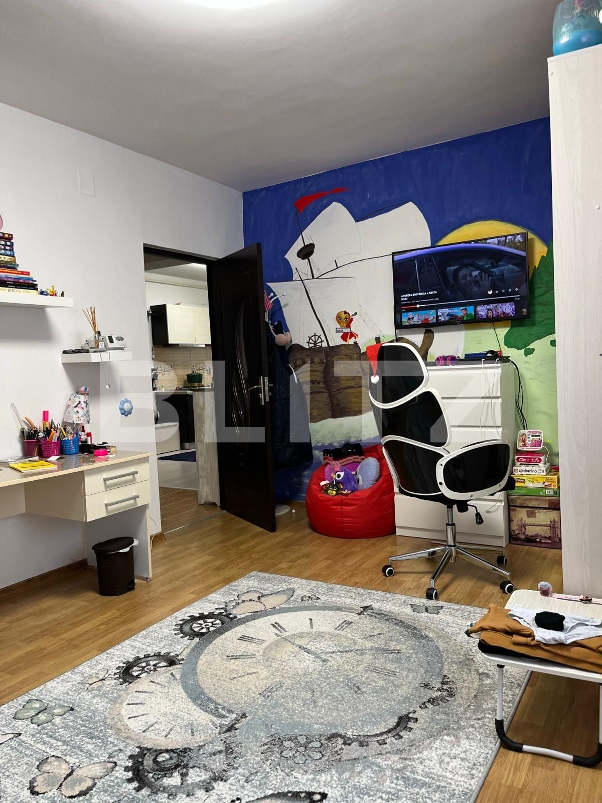 Apartament de vânzare 3 camere Europa - 131911AV | BLITZ Cluj-Napoca | Poza6