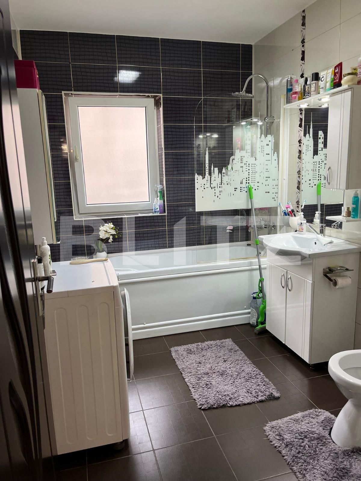 Apartament de vânzare 3 camere Europa - 131911AV | BLITZ Cluj-Napoca | Poza4