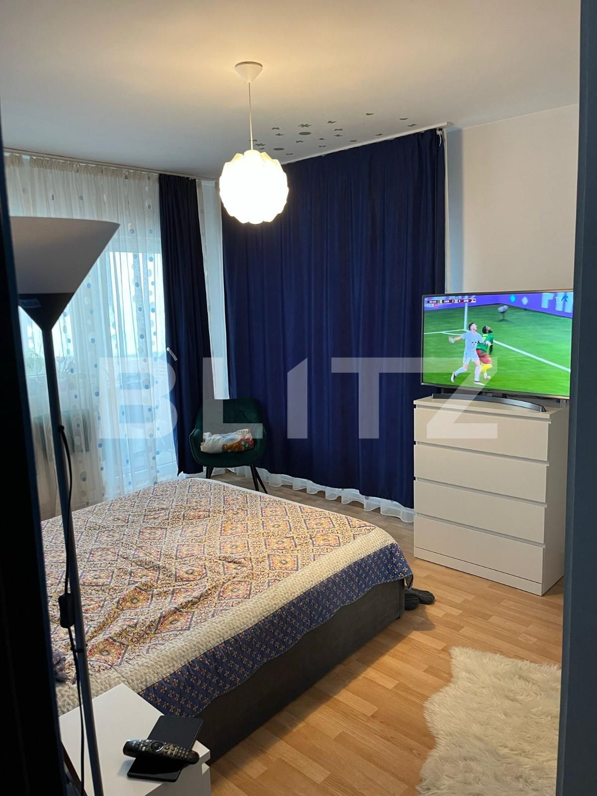 Apartament de vânzare 3 camere Europa - 131911AV | BLITZ Cluj-Napoca | Poza5