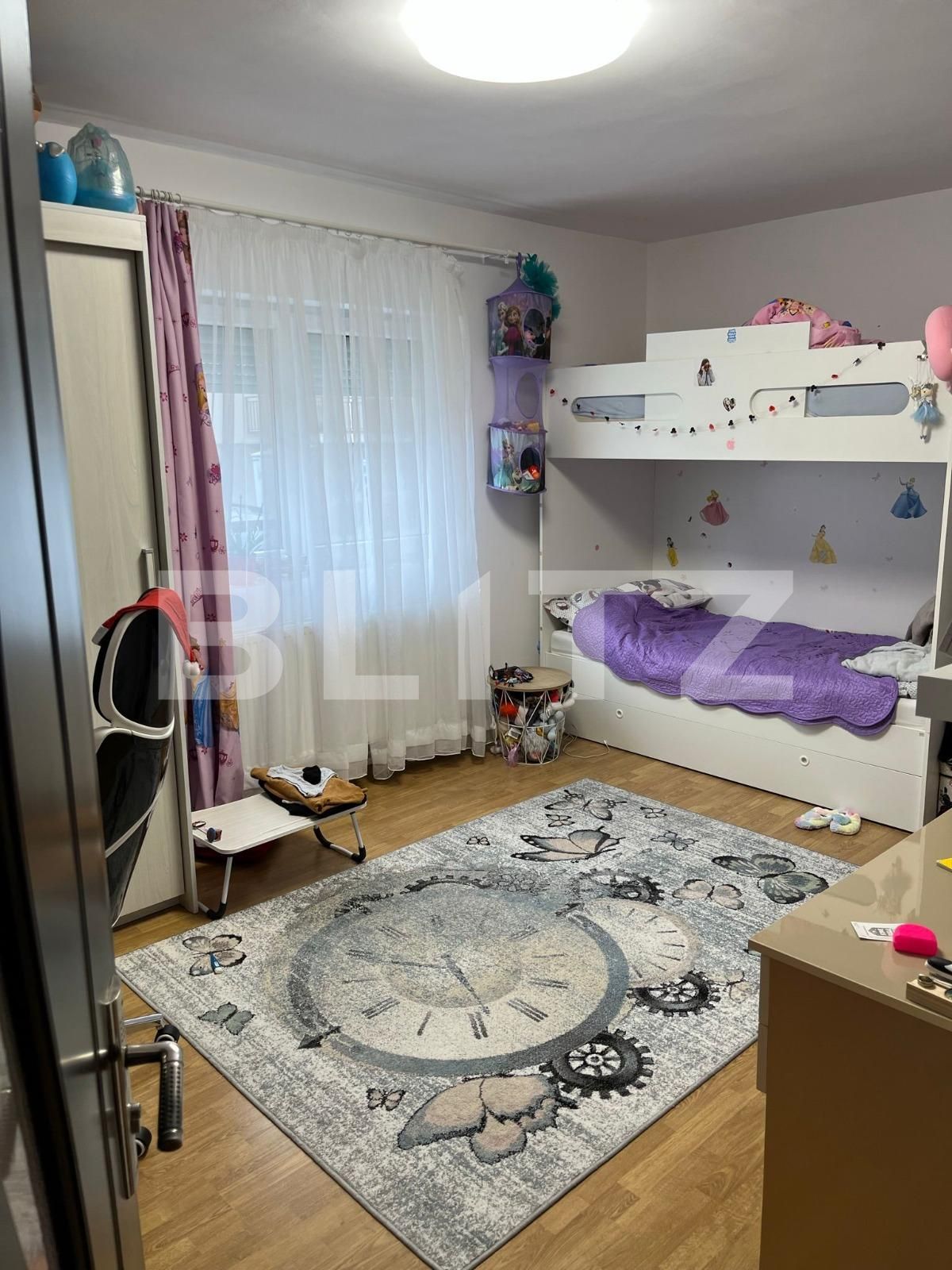 Apartament de vânzare 3 camere Europa - 131911AV | BLITZ Cluj-Napoca | Poza7