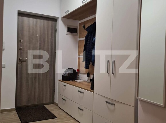 Garsonieră de vânzare Tractorul - 131916AV | BLITZ Brașov | Poza4