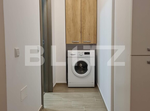 Garsonieră de vânzare Tractorul - 131916AV | BLITZ Brașov | Poza5