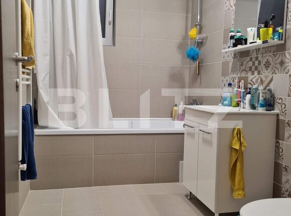 Garsonieră de vânzare Tractorul - 131916AV | BLITZ Brașov | Poza6