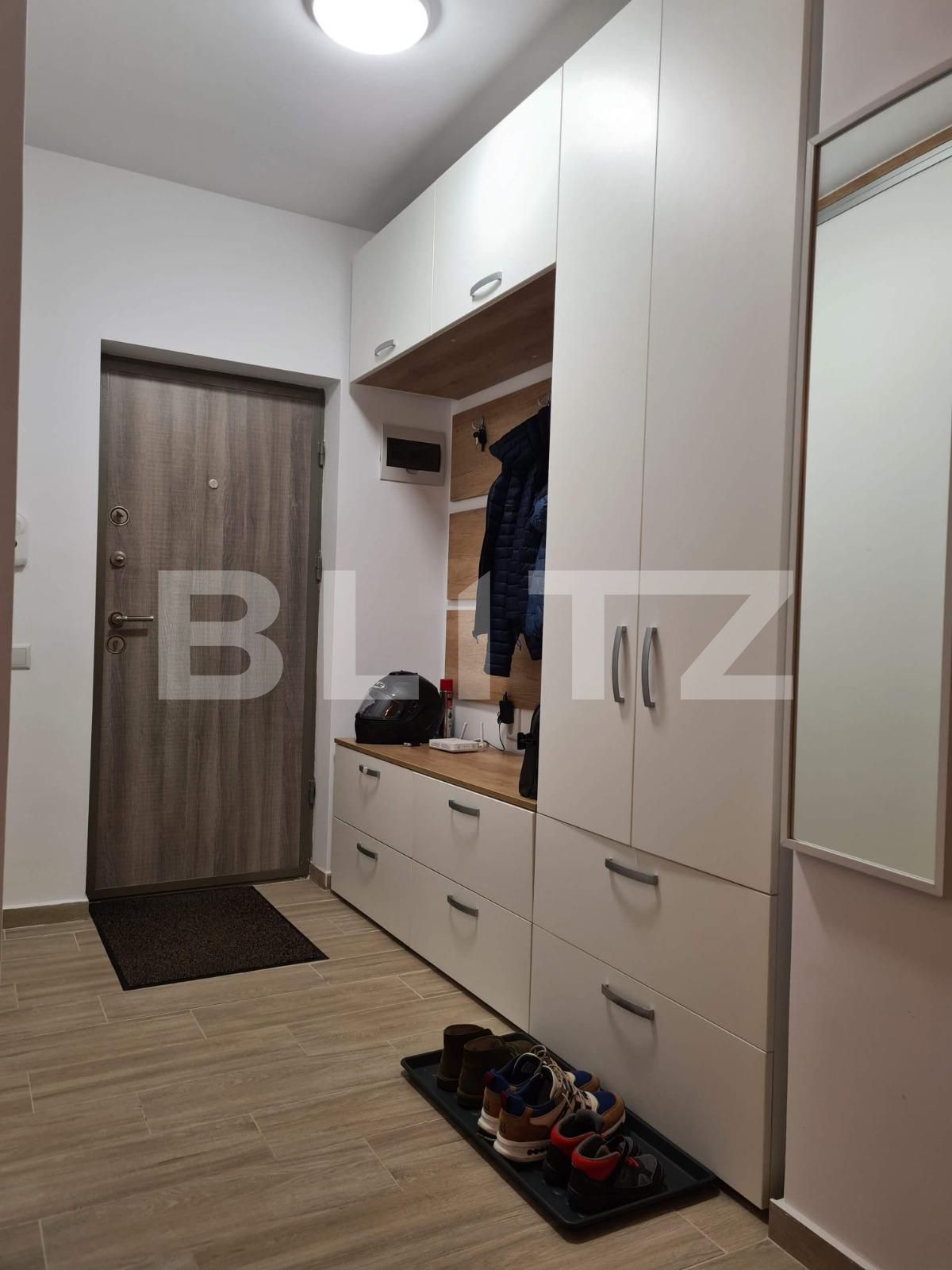 Garsonieră de vânzare Tractorul - 131916AV | BLITZ Brașov | Poza4