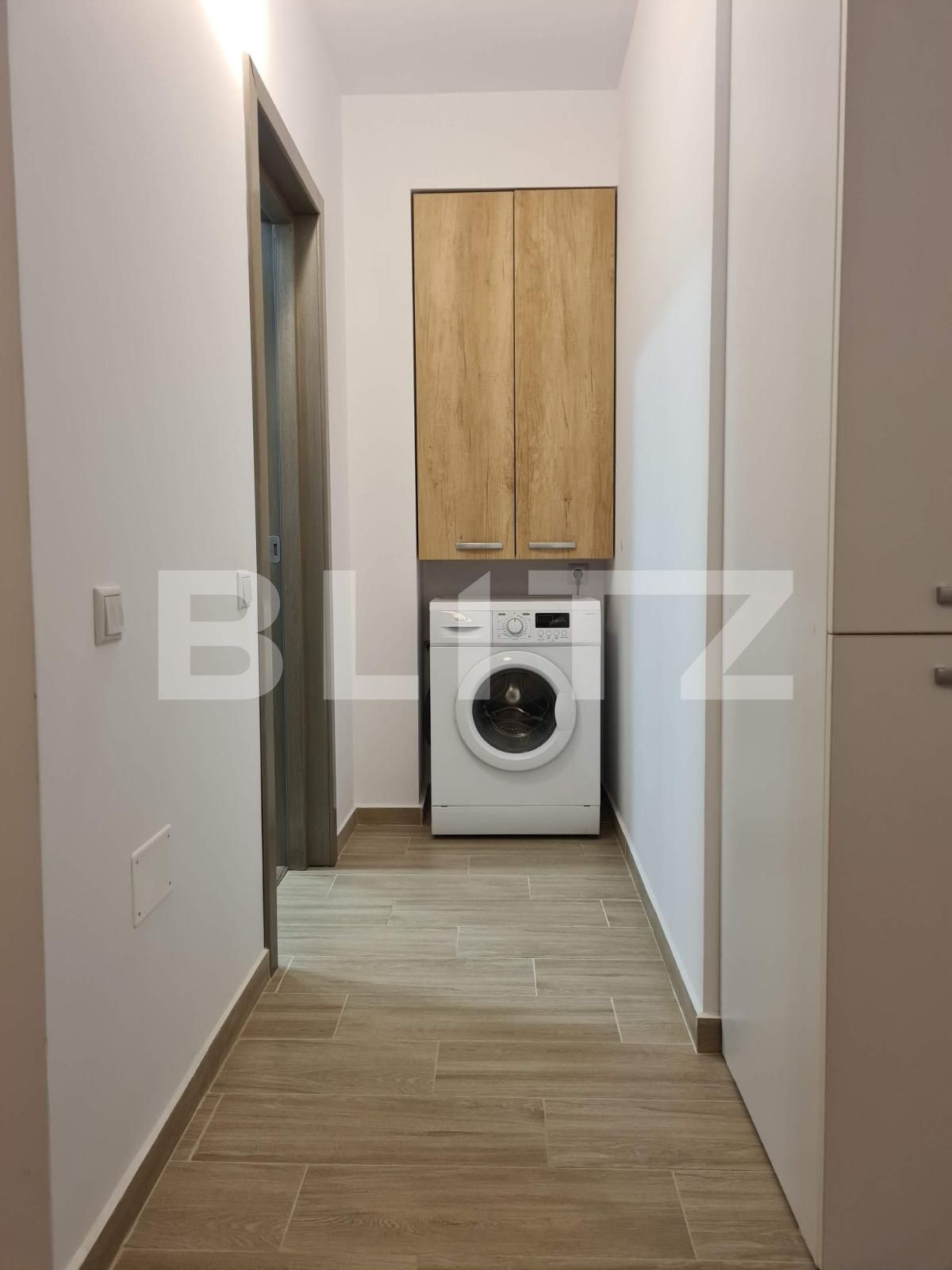 Garsonieră de vânzare Tractorul - 131916AV | BLITZ Brașov | Poza5