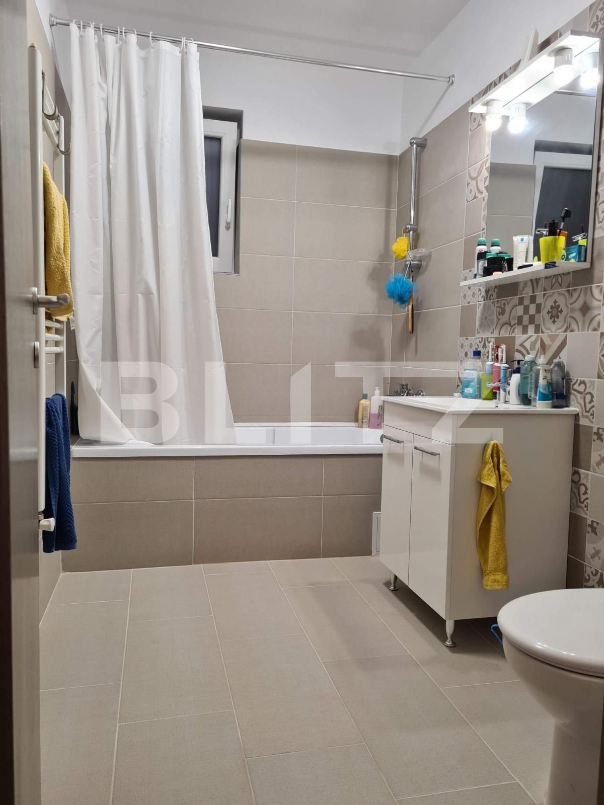 Garsonieră de vânzare Tractorul - 131916AV | BLITZ Brașov | Poza6