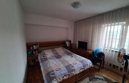 Apartament 4 camere, 96mp, zona Astra
