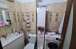 Apartament 4 camere, 96mp, zona Astra