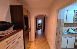 Apartament 4 camere, 96mp, zona Astra