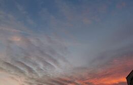 Apartament 4 camere, 96mp, zona Astra