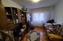 Apartament 4 camere, 96mp, zona Astra