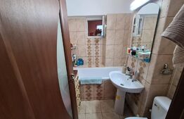 Apartament 4 camere, 96mp, zona Astra