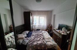 Apartament 4 camere, 96mp, zona Astra