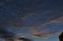 Apartament 4 camere, 96mp, zona Astra