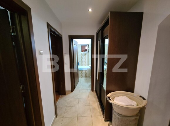 Apartament de vânzare 4 camere Astra - 131920AV | BLITZ Brașov | Poza1