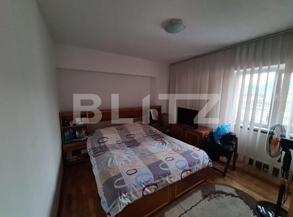 Apartament de vânzare 4 camere Astra - 131920AV | BLITZ Brașov | Poza6