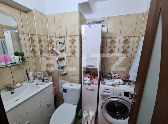 Apartament de vânzare 4 camere Astra - 131920AV | BLITZ Brașov | Poza10