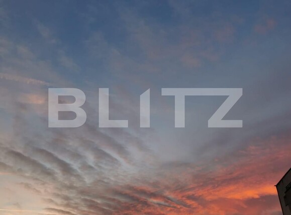 Apartament de vânzare 4 camere Astra - 131920AV | BLITZ Brașov | Poza3