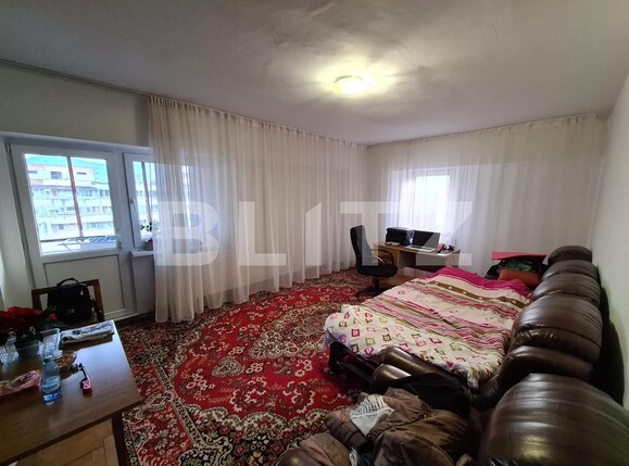 Apartament de vânzare 4 camere Astra - 131920AV | BLITZ Brașov | Poza8