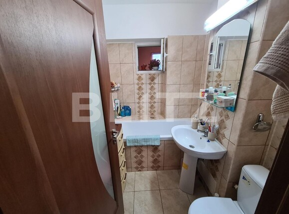 Apartament de vânzare 4 camere Astra - 131920AV | BLITZ Brașov | Poza5