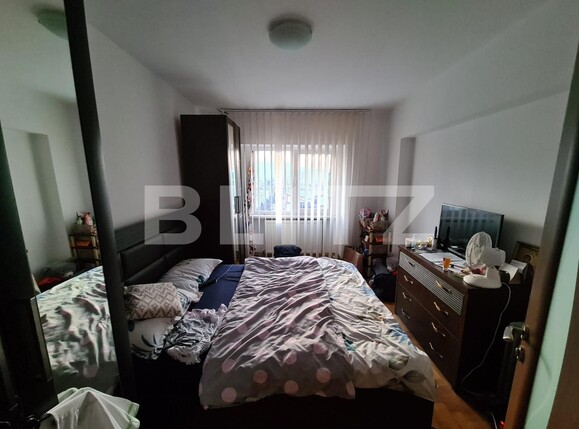 Apartament de vânzare 4 camere Astra - 131920AV | BLITZ Brașov | Poza9