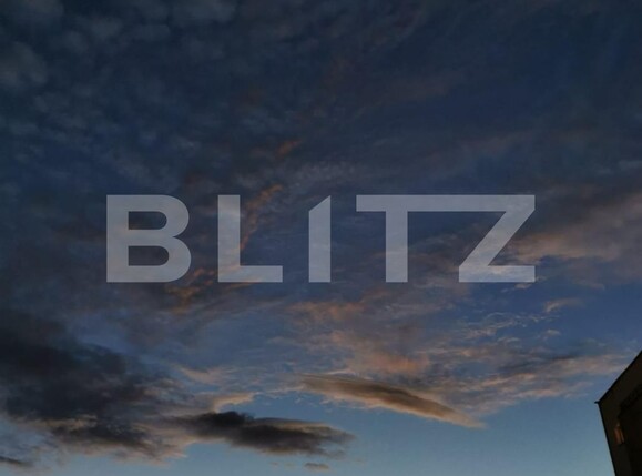 Apartament de vânzare 4 camere Astra - 131920AV | BLITZ Brașov | Poza7