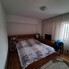Apartament de vânzare 4 camere Astra - 131920AV - Poza 1 din 11 | BLITZ Brașov | Poza6