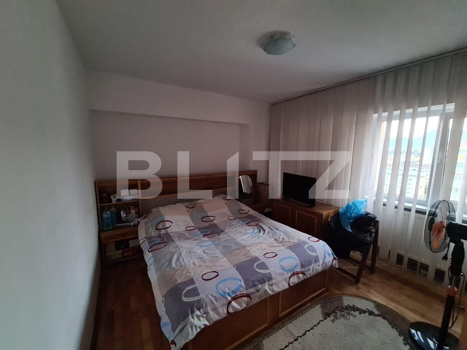 Apartament de vânzare 4 camere Astra - 131920AV | BLITZ Brașov | Poza6
